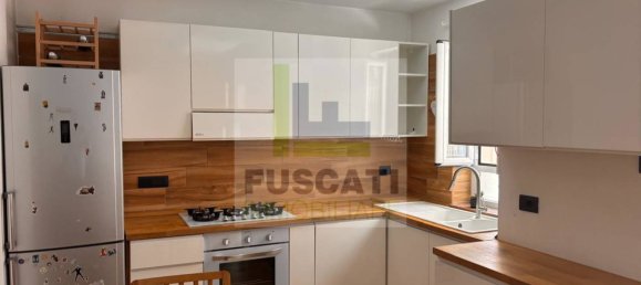 2 غرف نوم شقة في Mugnano di Napoli, Italy رقم 342281 3