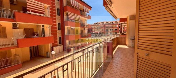 2 غرف نوم شقة في Mugnano di Napoli, Italy رقم 342281 14