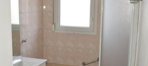 4 Schlafzimmer Haus in Villemandeur, France, Nr. 97512 4