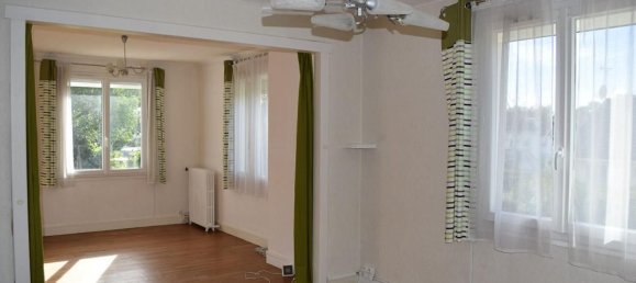 4 Schlafzimmer Haus in Villemandeur, France, Nr. 97512 3