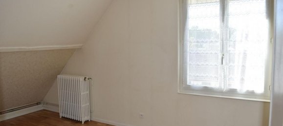 4 Schlafzimmer Haus in Villemandeur, France, Nr. 97512 8