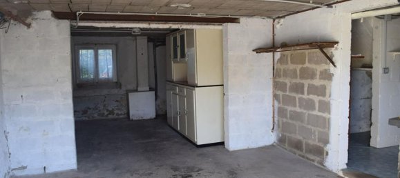 4 Schlafzimmer Haus in Villemandeur, France, Nr. 97512 12