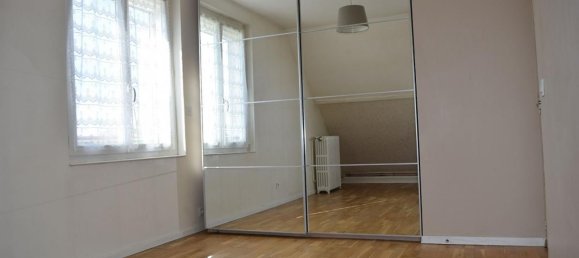 4 Schlafzimmer Haus in Villemandeur, France, Nr. 97512 7