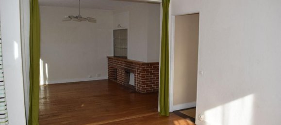 4 Schlafzimmer Haus in Villemandeur, France, Nr. 97512 2