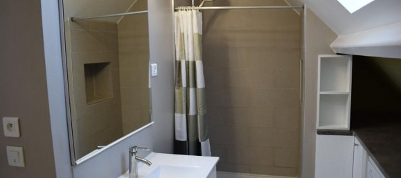 4 Schlafzimmer Haus in Villemandeur, France, Nr. 97512 11