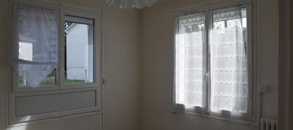 4 Schlafzimmer Haus in Villemandeur, France, Nr. 97512 5