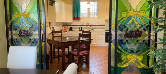 7غرفة فيلا في Tivoli, Italy رقم 29931 3