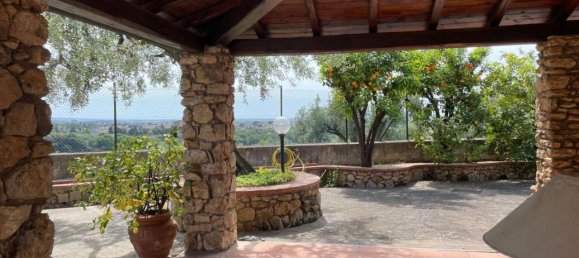 7غرفة فيلا في Tivoli, Italy رقم 29931 15