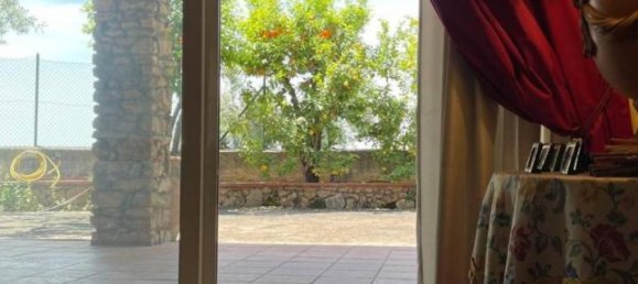 7غرفة فيلا في Tivoli, Italy رقم 29931 8