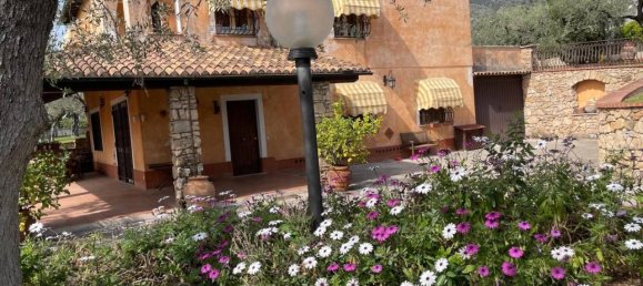 7غرفة فيلا في Tivoli, Italy رقم 29931 4