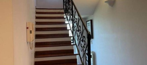 7غرفة فيلا في Tivoli, Italy رقم 29931 10