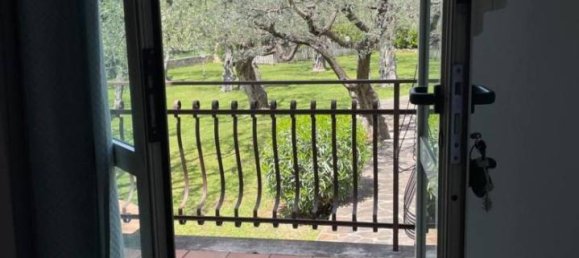 7غرفة فيلا في Tivoli, Italy رقم 29931 17