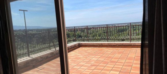 7غرفة فيلا في Tivoli, Italy رقم 29931 16