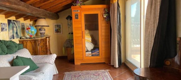 7غرفة فيلا في Tivoli, Italy رقم 29931 14