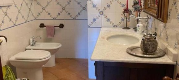 7غرفة فيلا في Tivoli, Italy رقم 29931 9