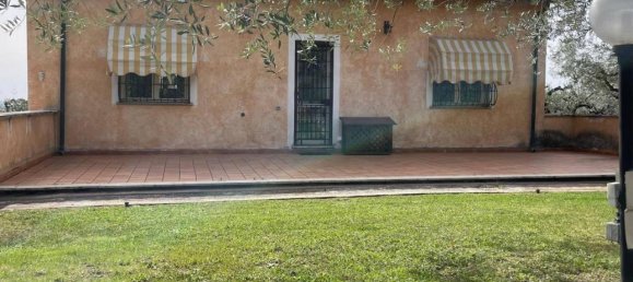 7غرفة فيلا في Tivoli, Italy رقم 29931 6