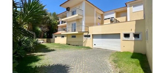 3 غرف نوم منزل في Cascais, Portugal رقم 179201 11