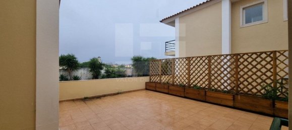 3 غرف نوم منزل في Cascais, Portugal رقم 179201 12