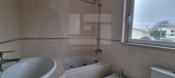 3 غرف نوم منزل في Cascais, Portugal رقم 179201 23