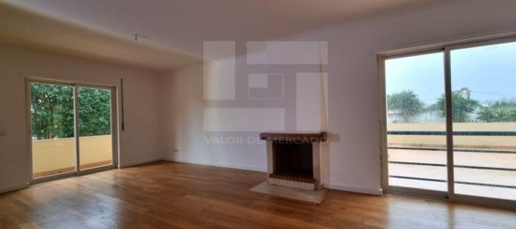 3 غرف نوم منزل في Cascais, Portugal رقم 179201 31