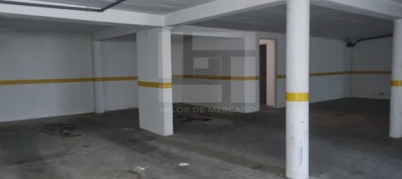 3 غرف نوم منزل في Cascais, Portugal رقم 179201 32