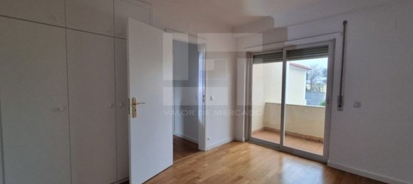 3 غرف نوم منزل في Cascais, Portugal رقم 179201 27