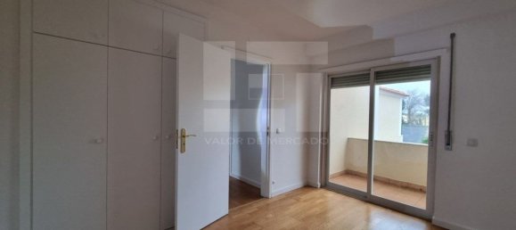 3 غرف نوم منزل في Cascais, Portugal رقم 179201 28