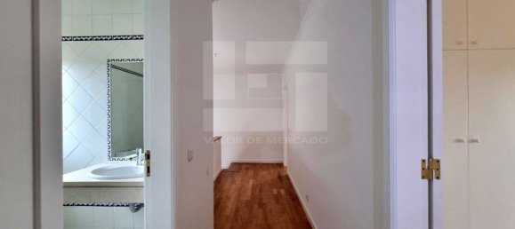 3 غرف نوم منزل في Cascais, Portugal رقم 179201 29