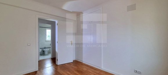 3 غرف نوم منزل في Cascais, Portugal رقم 179201 25