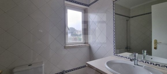 3 غرف نوم منزل في Cascais, Portugal رقم 179201 26