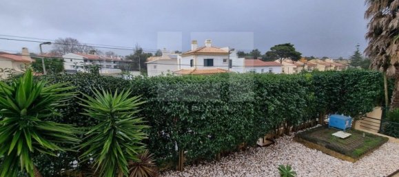 3 غرف نوم منزل في Cascais, Portugal رقم 179201 21