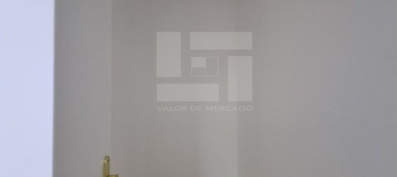 3 غرف نوم منزل في Cascais, Portugal رقم 179201 16