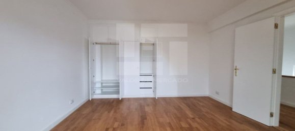 3 غرف نوم منزل في Cascais, Portugal رقم 179201 22