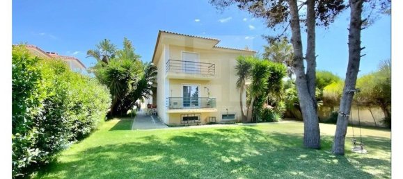 3 غرف نوم منزل في Cascais, Portugal رقم 179201 10