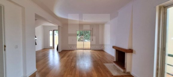 3 غرف نوم منزل في Cascais, Portugal رقم 179201 3