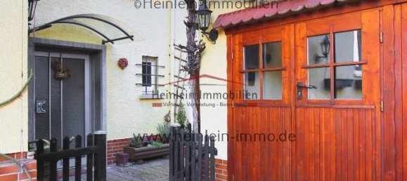 3 Schlafzimmer Haus in Darmstadt-Dieburg, Germany, Nr. 258166 7