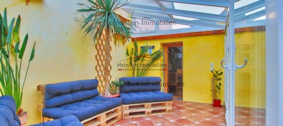 3 Schlafzimmer Haus in Darmstadt-Dieburg, Germany, Nr. 258166 11