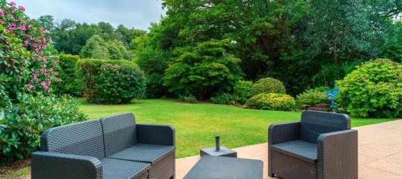 5 Schlafzimmer Haus in Quimper, France, Nr. 286184 2