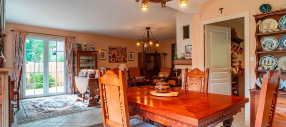 5 Schlafzimmer Haus in Quimper, France, Nr. 286184 5