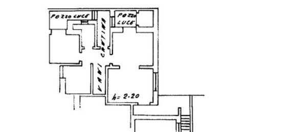 7 rooms Apartment in Castrignano del Capo, Italy No. 185718 35