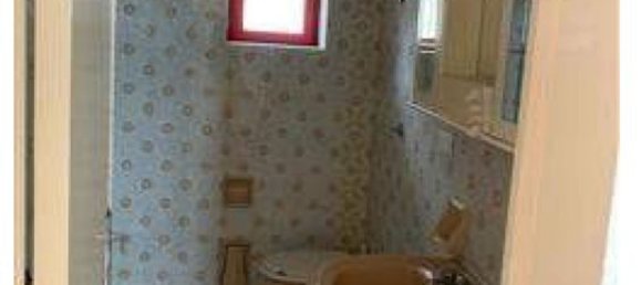 7 rooms Apartment in Castrignano del Capo, Italy No. 185718 28