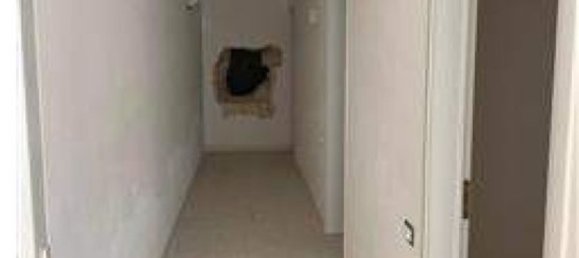 7 rooms Apartment in Castrignano del Capo, Italy No. 185718 24