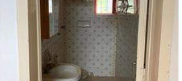 7 rooms Apartment in Castrignano del Capo, Italy No. 185718 30