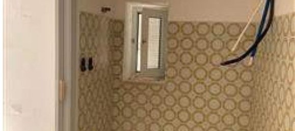 7 rooms Apartment in Castrignano del Capo, Italy No. 185718 22