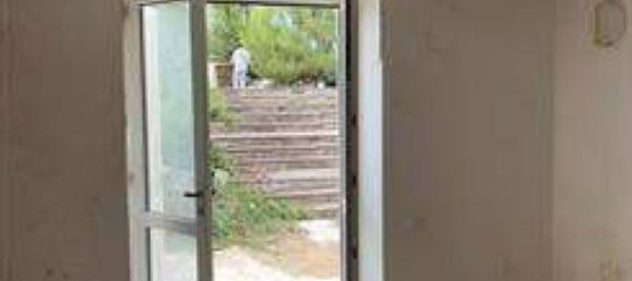 7 rooms Apartment in Castrignano del Capo, Italy No. 185718 7