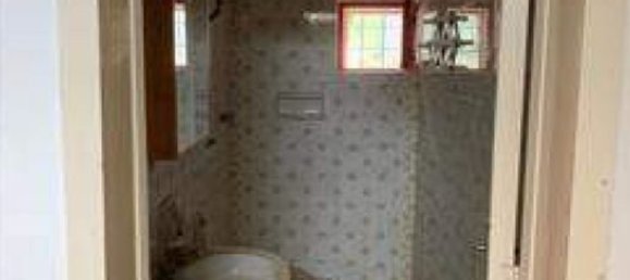 7 rooms Apartment in Castrignano del Capo, Italy No. 185718 9