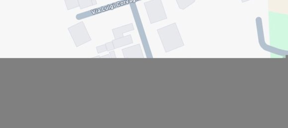 7 rooms Apartment in Castrignano del Capo, Italy No. 185718 39