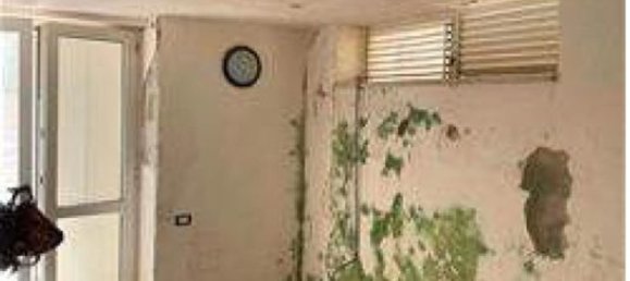 7 rooms Apartment in Castrignano del Capo, Italy No. 185718 18