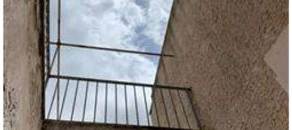 7 rooms Apartment in Castrignano del Capo, Italy No. 185718 14