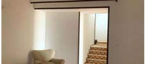 7 rooms Apartment in Castrignano del Capo, Italy No. 185718 10